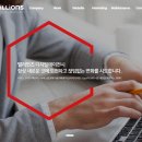 (주)10억홈피