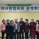 평택시송탄치매안심센터 이미지