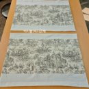 홈패션(자격증 가능) 이미지