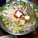 3767 | 석촌호수 주차 맛집 수작나베 석촌호수 직영점 "가성비 좋았던" 밀푀유나베 세트! 석촌호수 데이트