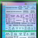 동100수학교습소 네이버블로그