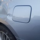 강변정비공업사 이미지