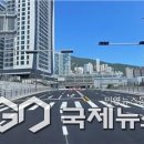 수영강변로 이미지