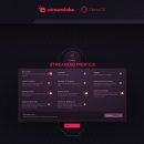 주식회사 레이랩스 이미지