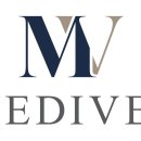 김대진동물병원 이미지