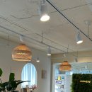 동작대로 72 이미지