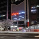 퀄리티짐 | 낙성대 헬스장 추천 가성비와 퀄리티를 동시에 잡은 짐박스피트니스 낙성대점 후기