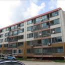 청송아파트 이미지