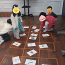 오감랭귀지고양지축점어학원 | 오감랭귀지 8세 후기 (브릿 1년 + 정규 1년 +특강 리딩반, 리딩심화반 ~ing) 제주국제학교 합격