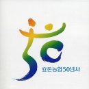 신효동-16 이미지