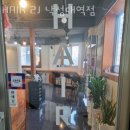 헤어2J 낙성대역점 | 봉천동미용실 HAIR 2J 낙성대역점 가격 위치 영업시간