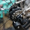 튜닝팩토리 이미지