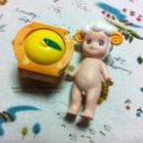 바비펫샵 이미지