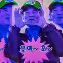 청솔무한리필 이미지