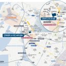 인하대역 이미지