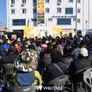 봉동생강골시장 이미지