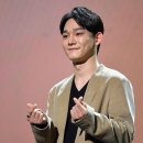 첸 - 서구 고산후로121번안길 28 | 첸