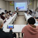 서산시치매안심센터 이미지