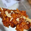 속초관광수산시장(구 속초중앙전통시장) | 다양한 먹거리 관광필수코스 속초관광수산전통시장 | 만석닭강정 수제술빵 오징어순대 고기만두 솔직후기