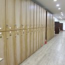 목동스크린골프클럽 이미지