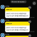 지금,네일 이미지