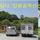 성호기업 이미지