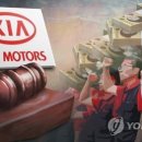 고려통상 이미지