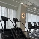 플러스 짐 이미지