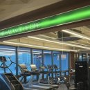 라곰피티 이미지