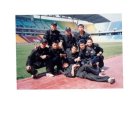 수원-1006 이미지