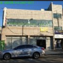 경산진량공단우체국 이미지