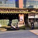 주례동 냉정역 5번 출구 이미지