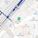 세븐일레븐 구로우리아이들병원점