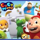 냉장고나라 코코몽 이미지