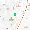 광년양꼬치