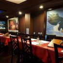 웨스턴스테이크 이미지