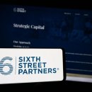 한국벤처펀딩(주) 이미지