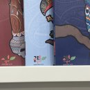 공터영어학원 | "엄마, 학원 가기 싫어 죽겠어" 우리 아이가 180도 달라진 기적! 공터영어 목동센터 리얼 후기!