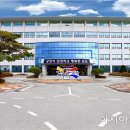 진도군