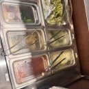 상상투플러스 이미지