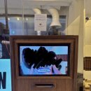 명가돈까스카페 이미지