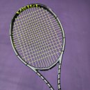 일산로463번길 | 뵐클 브이스타 테니스스트링 사용 후기 부드러운 느낌