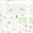 풍년 노래연습장 이미지