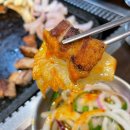 선진식당 이미지