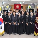 이*홍 - 미추홀구 한나루로527번길 32 | 이*홍