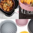 전용용기 이미지