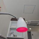 병점경희한의원 | 연초 다이어트 한약 추천 해드릴게요~