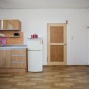 향기모텔 이미지