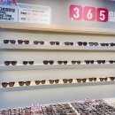 이정택치과의원 이미지