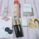 이쁘개 해줄개 이미지